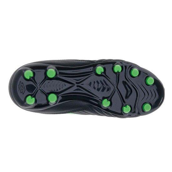 Lotto Stadio 705 FG JR